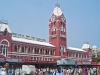 chennai