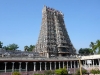 madurai