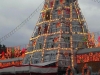 thirupathi