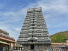 thiruvannamalai