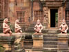 banteay-srei