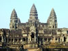 angkow-wat-2