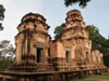 prasat-kravan