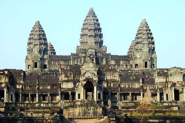 angkow-wat-2