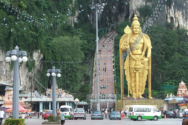 batu-caves-02