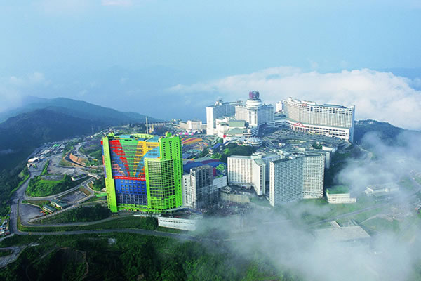 genting-highland-03