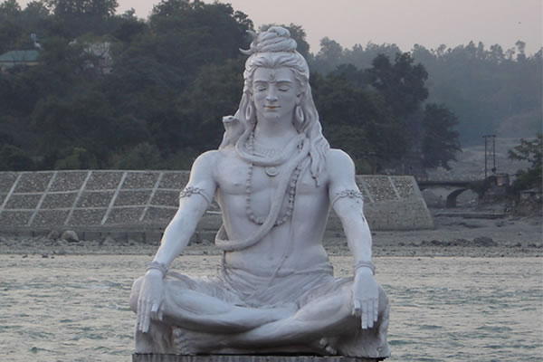 rishikesh