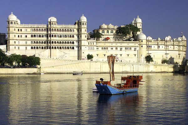 udaipur