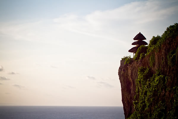 uluwatu-bali