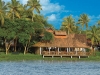 Kumarakom