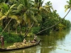 Alleppey