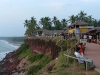 Varkala