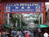 petaling-street