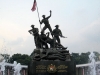 tugu-negara