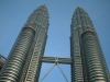 twin-tower