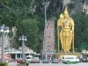 batu-caves-02