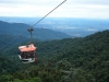 genting-highland-01