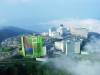 genting-highland-03