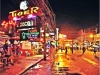 phuket-nightlife-b