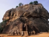 sigiriya