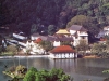 kandy