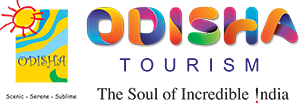 Odisha Tourism Board
